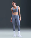 Nike Pro Women's High-Waisted Leggings
