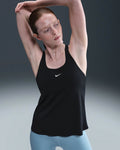 Nike Pro Women's Dri-FIT Tank Top